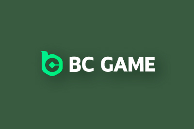 BCGame