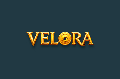 Velora