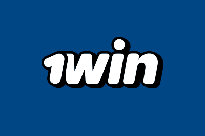 1Win